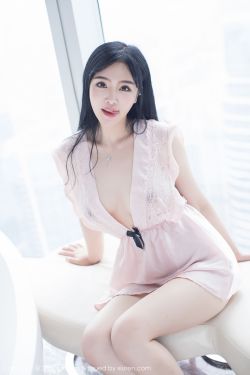 炼气十万年动漫免费观看